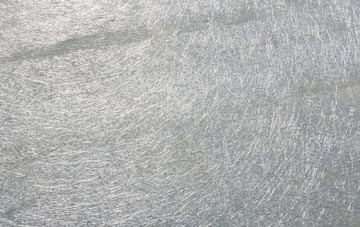 Hales laminate fibreglass or shingles?