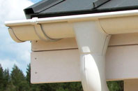 free Hales gutter installer quotes