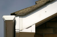 free Hales soffit quotes