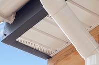 find rated Hales soffit companies
